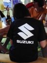 7. Nemzetközi Suzuki Találkozó - Kiskunmajsa