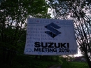 Cseh Suzuki Meeting 2019 Adršpach