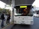 Szilvásváradi buszkirándulás - 2012 - Minitali
