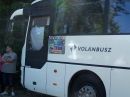 Buszkirándulás - Jeli arborétum - 2013 - Minitali