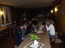 Szlovák Swift Klub Születésnapi Találkozó - Minitali