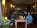 Szlovák Swift Klub Születésnapi Találkozó - Minitali